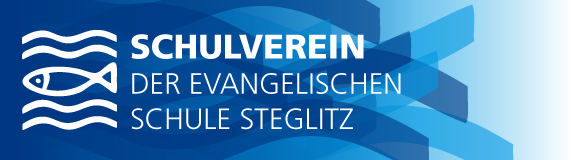 ”Schulverein-Evangelische-Schule-Steglitz-header”
