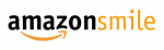 Amazon Onlineshopping Evangelische Schule Steglitz