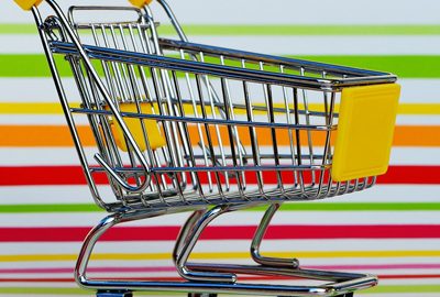 Spenden durch Onlineshopping Engangelische Schule Steglitz