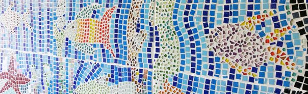 Spenden an den Schulverein Evangelische Schule Steglitz