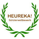 Heureka Schülerwettbewerb