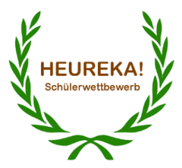 Heureka Schülerwettbewerb