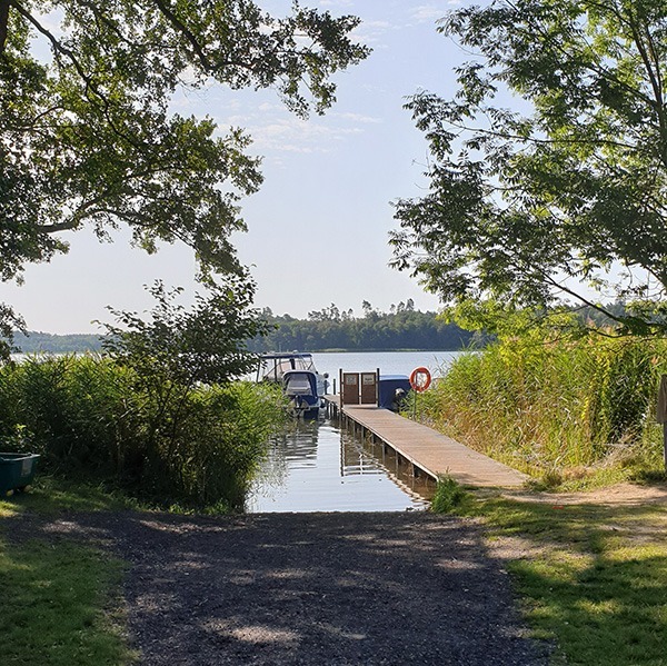 110 km zum Erwachsenwerden