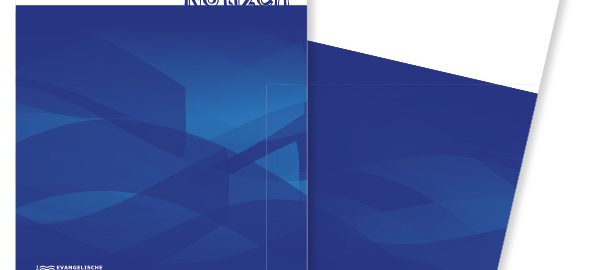 Notizbuch Ev Schule Steglitz