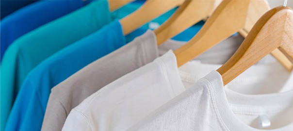 Onlineshop Schulkleidung