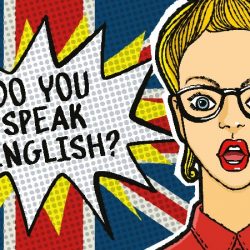 Leistungskursfahrt Englisch der Q2