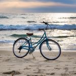 Fahrrad Ausleihen Abschlussfahrt